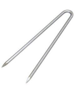 Stainless Steel Rope Fitting 1อัน