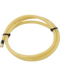Pulsarlube M accessory tube 5/16O.D. Urethane tube 1อัน