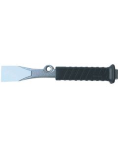 Flat Chisel
