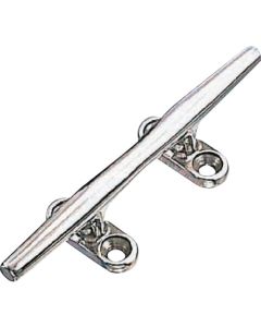 Stainless Steel Cleat