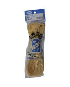 KP Rope 1อัน
