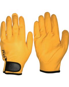 Winter Gloves