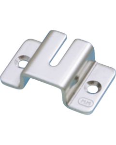Stainless Steel Chain Holder
