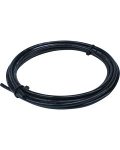 Pulsarlube M (Automatic Lubricator Motor Pressure Type)