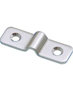 Stainless Steel Chain Holder