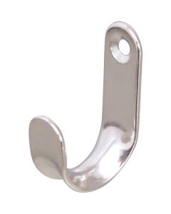 StainlessSteelSheetHook.Atype 1อัน