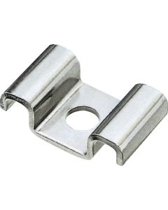 Stainless Steel Gutter Clip GCF type