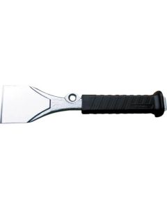 Flat Chisel