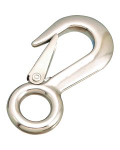 Stainless Steel Light Hook