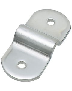 Stainless Steel Press Cover