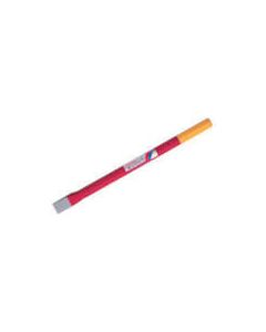 Long Flat Chisel