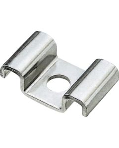 Gutter Clip GCF type