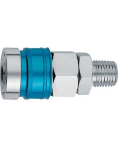 Stopper Coupler 12อัน