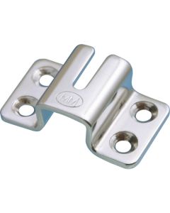 Stainless Steel Chain Holder