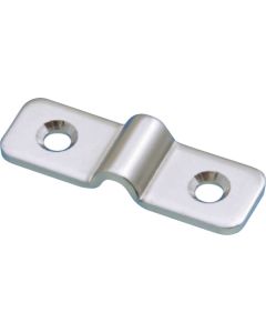 Stainless Steel Chain Holder