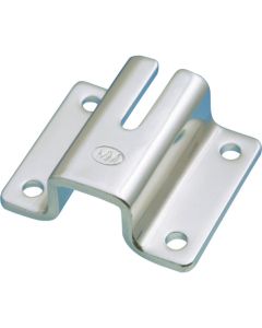 Stainless Steel Chain Holder