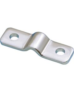 Stainless Steel Chain Holder