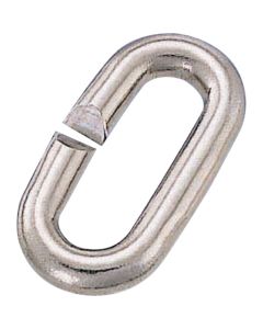 Stainless Steel C Link