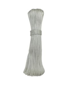 Starter Rope