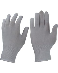 Inner Gloves Inner Pita Hand (10 pairs)