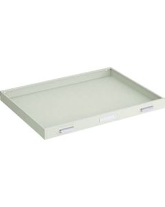 Plastic & Steel Drawers 1อัน