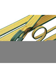SIGMA LOCKSLING 1เส้น