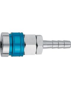 Stopper Coupler 12อัน