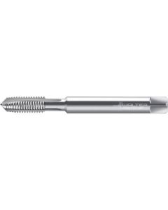 Prototyp Machine taps 1อัน