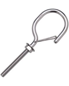 Stainless Steel Net Hook 1อัน