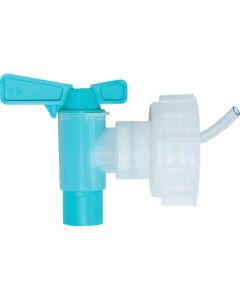 Water Tap