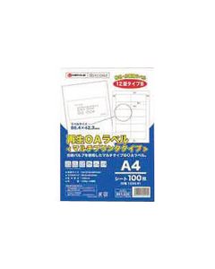 A225J-5 กล่องละ 500แผ่น