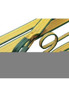 SIGMA LOCKSLING 1เส้น