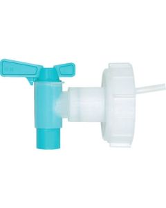 Water Tap