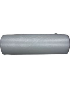Cushioning material 40อัน