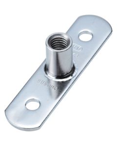 Stainless Steel T Nut