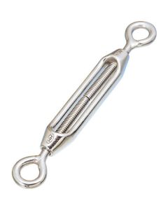 Turnbuckle. frame type Eye/Eye 1อัน