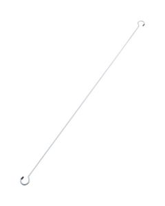 Stainless Steel Super Long S Hook