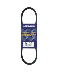 V Belt A-type
