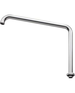 A230-61X2H-16 1อัน