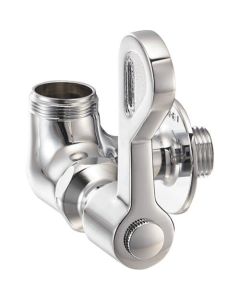 Swing Spout Sink Tap 1อัน