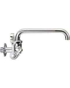 Swing Spout Sink Tap 1อัน