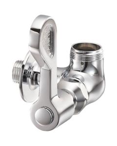 Swing Spout Sink Tap 1อัน
