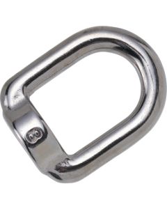 Stainless Steel Swivel Eye