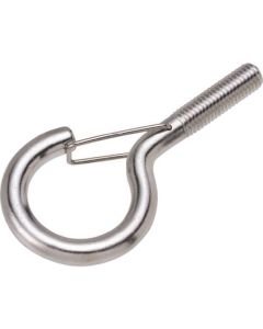 Stainless Steel Glip Hook GH type 1อัน