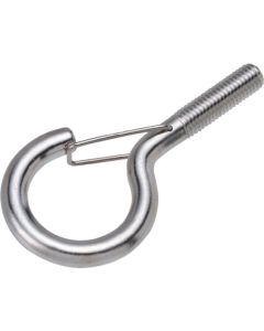 Stainless Steel Glip Hook GH type