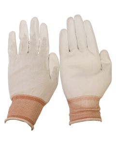 Work Gloves ชุดละ 3ชุด