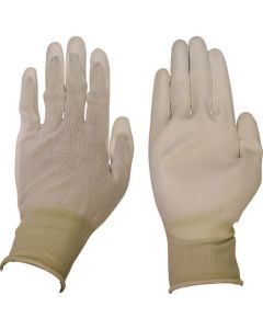 Work Gloves ชุดละ 3ชุด