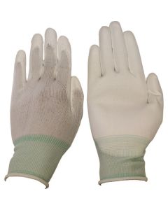 Work Gloves ชุดละ 3ชุด