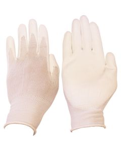 Work Gloves ชุดละ 3ชุด