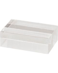 Acrylic Aard Stand 5ชุดชุดละ 6อัน
